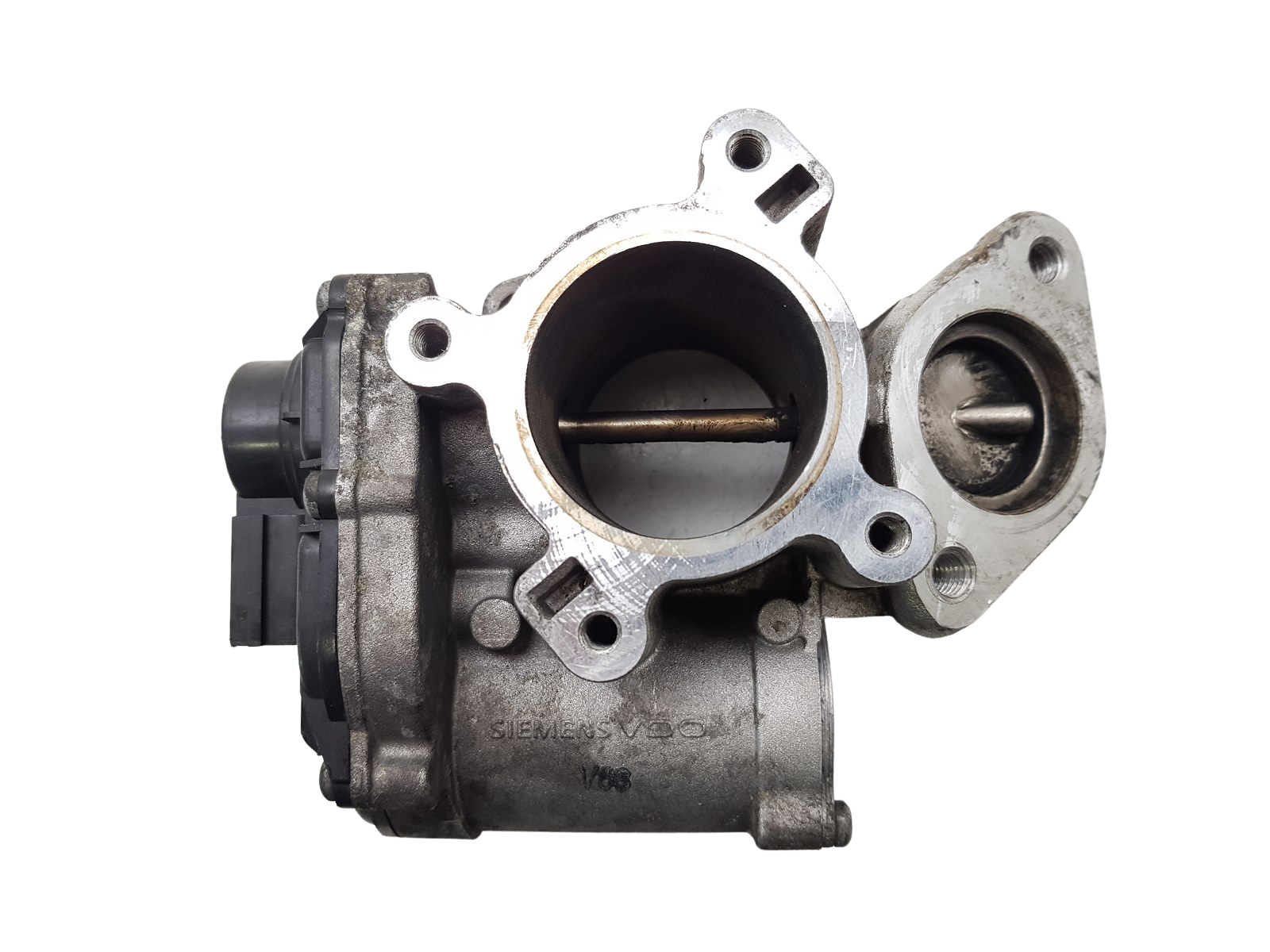 Egr Ventil Renault 8200693739 8200327011 2.0 DCI main product photo