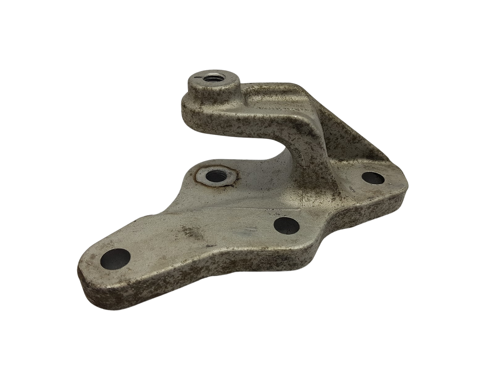 Nosilec, Držalo Skrzyni H1BG-6P082-DC Ford main product photo