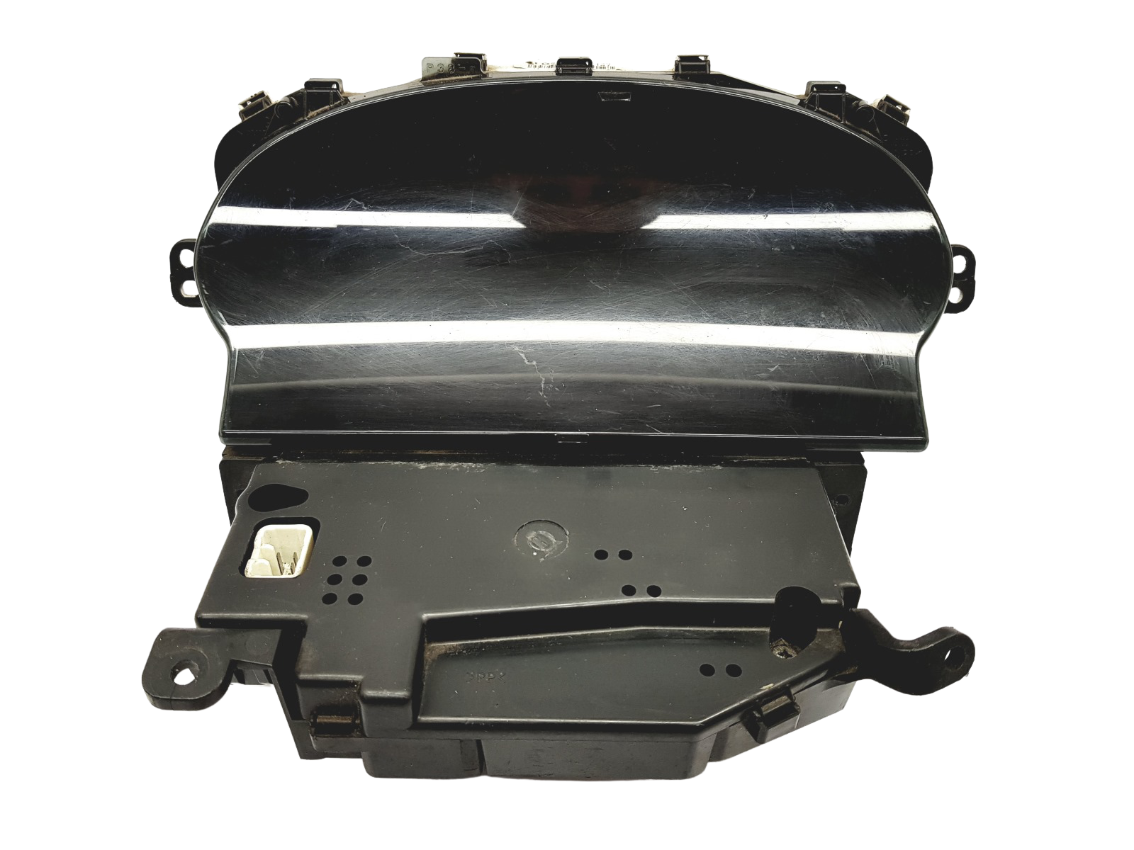 Merilnik hitrosti Toyota Yaris 83800-52120 457300-0147 42133 main product photo