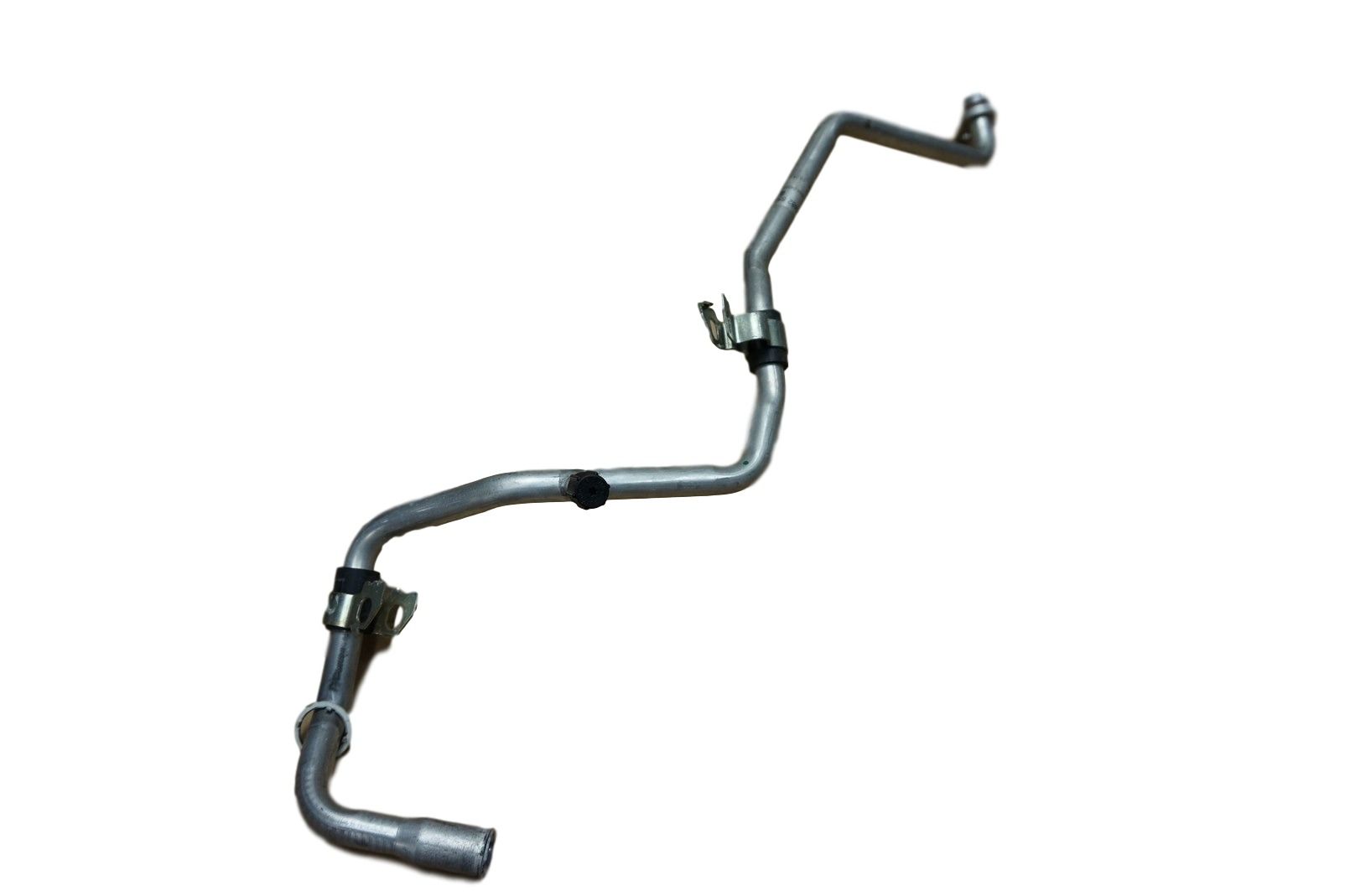 Cev klimatske naprave 8200482856 Twingo 2 Renault main product photo