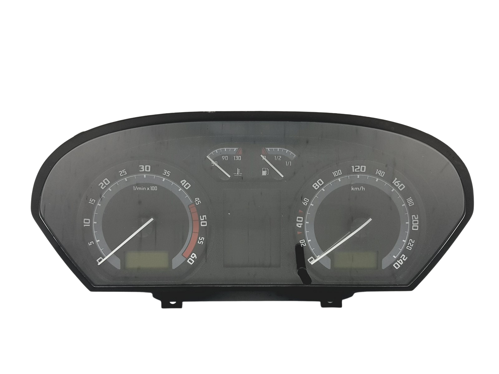 Merilnik vrtljajev Skoda Fabia 6Y0920881D 110080253015 55024 main product photo