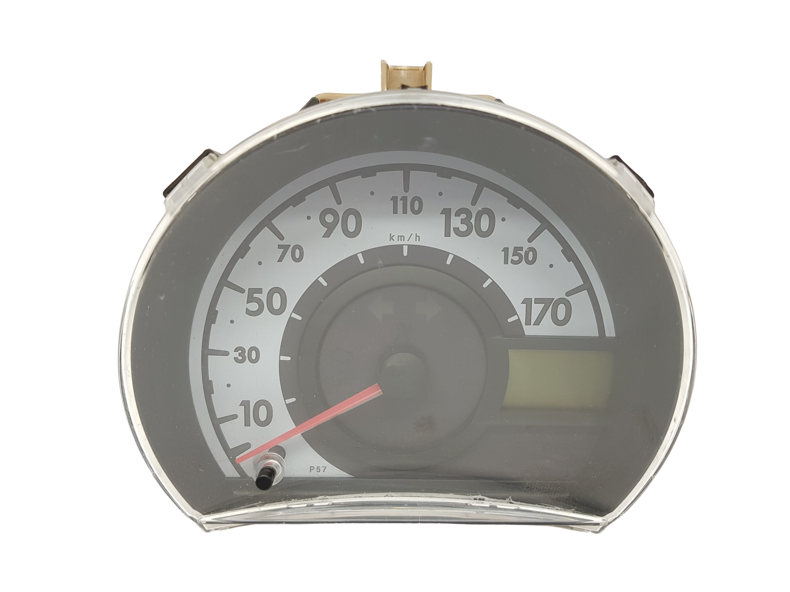 Merilnik hitrosti Aygo 107 C1 83800-0H010-C Toyota PSA 26763 main product photo