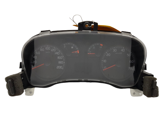 Merilnik vrtljajev Fiat Punto 46833368 503000460300 21685 main product photo