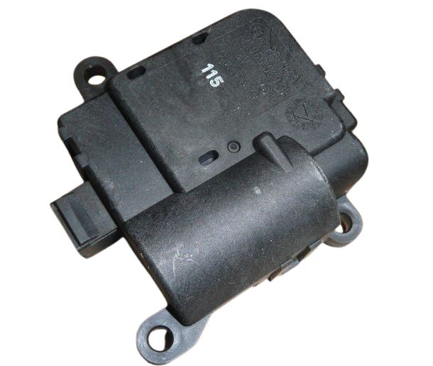 Motor Lopute Grelca Original Citroen Peugeot 307 Xsara 6447AP main product photo