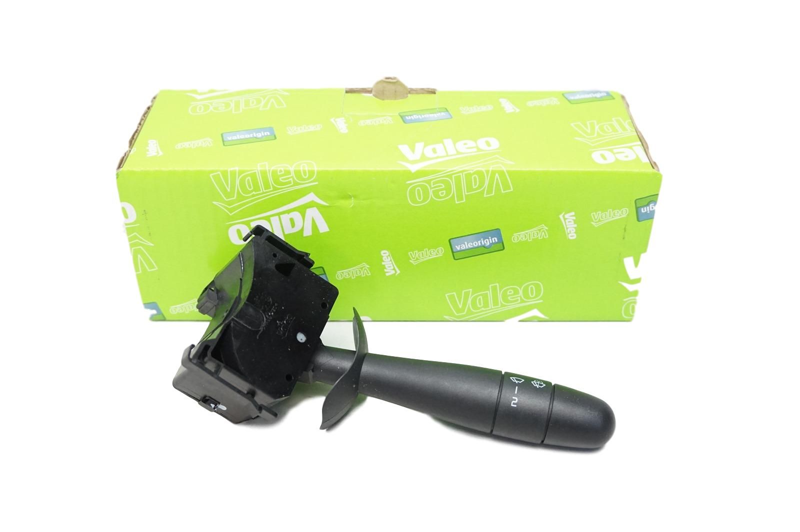 Stikalo za brisalce Renault Trafic II Master II 03- VAL 251613 main product photo