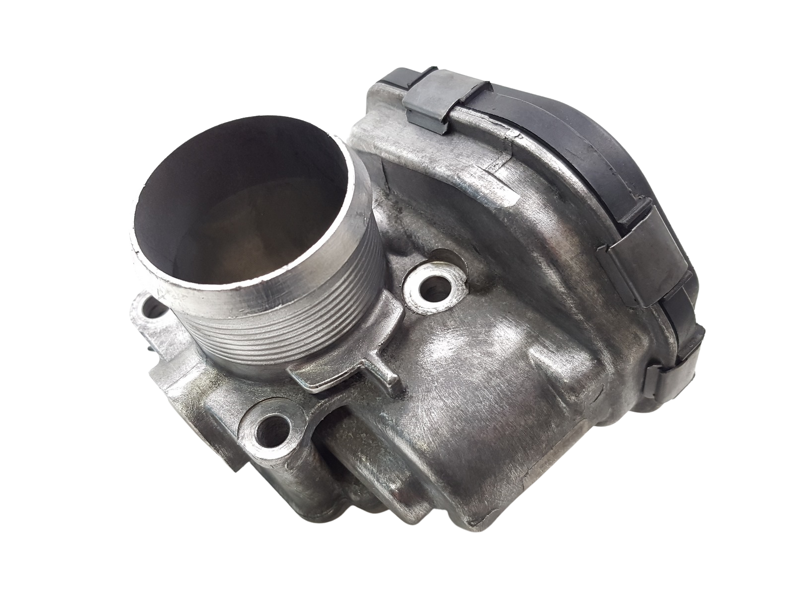 Ventil teleskopa za plin Citroen Peugeot Ford 9673534480 1.6 HDI 1152 main product photo