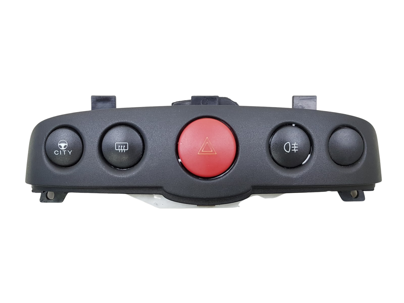 Stikalo Za Varnostne Utripalke City Fiat Punto 2 II A223 2 main product photo