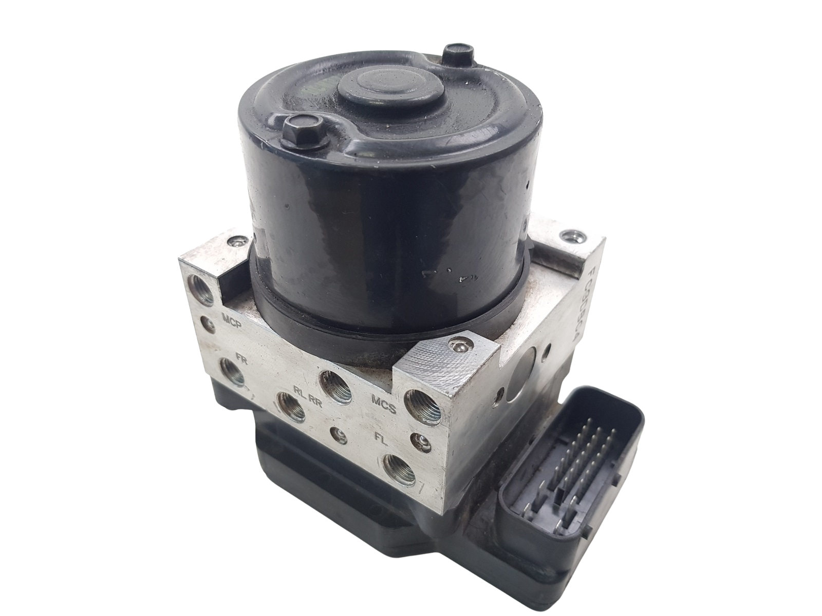 Črpalka Abs Chevrolet Kalos Aveo 96470261 96470254 Mando 3083 main product photo