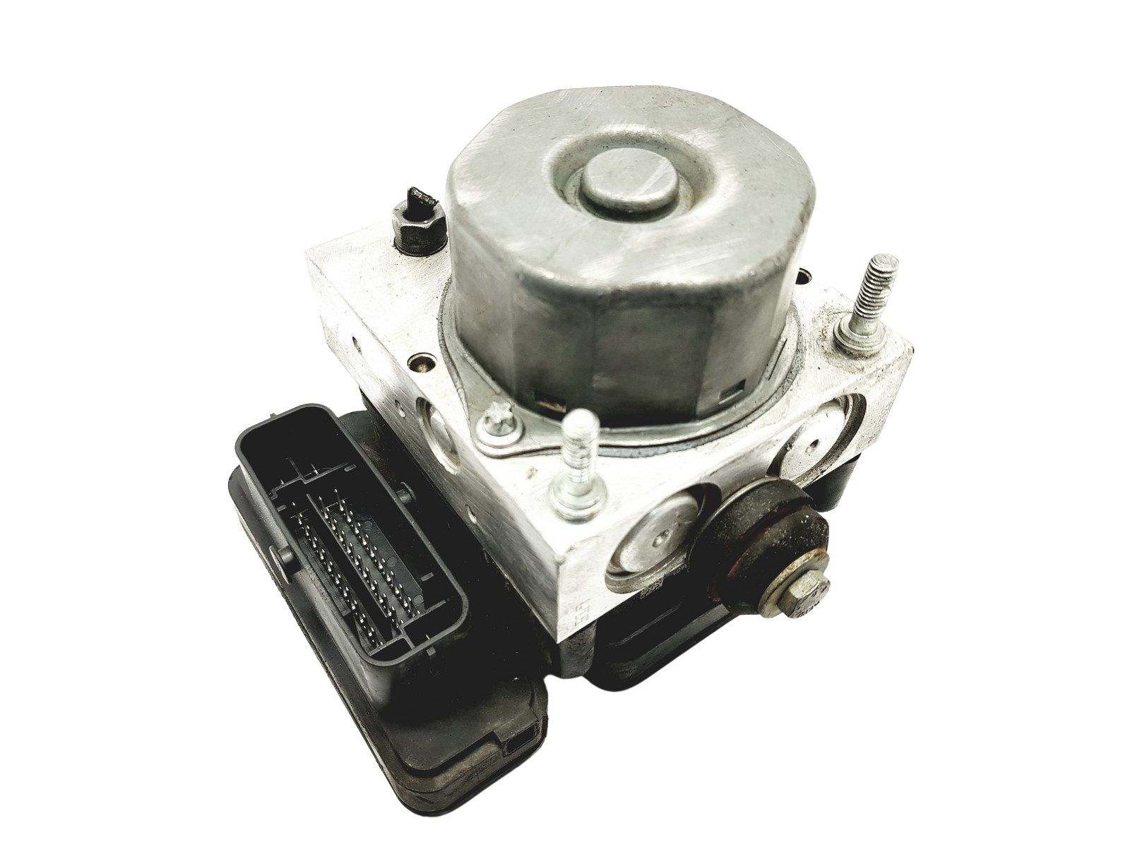 Črpalka Abs Fiat Lancia 51963416 0265243870 Bosch 39120 main product photo