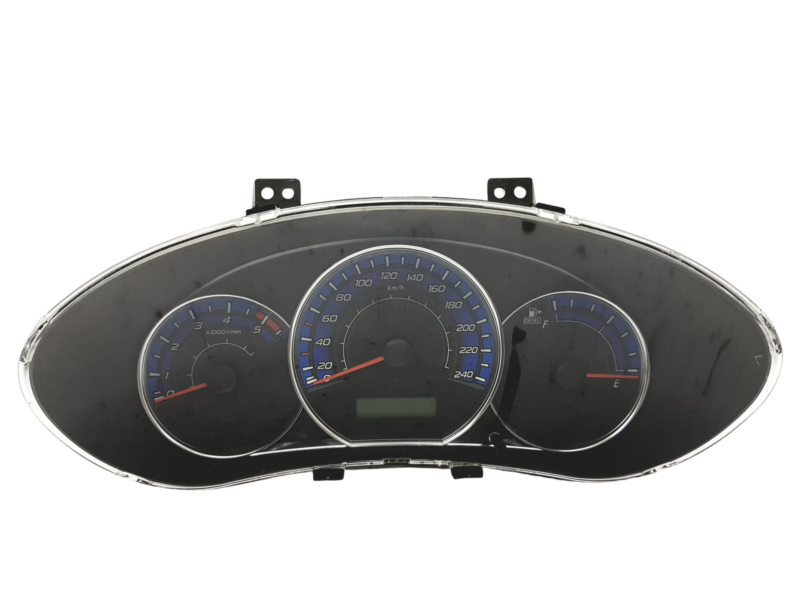 Merilnik vrtljajev Subaru Forester 85002SC350 29516 main product photo