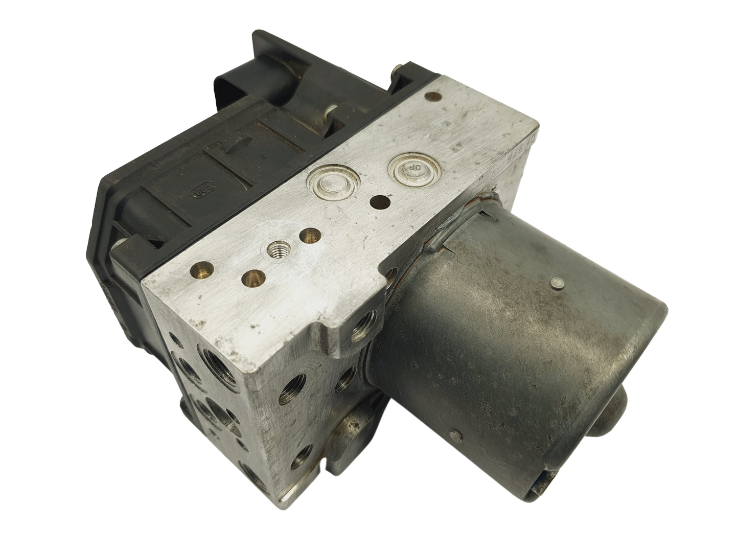 Črpalka Abs Smart Fortwo 0012793V002 0265950077 0130108078 Bosch 61933 main product photo