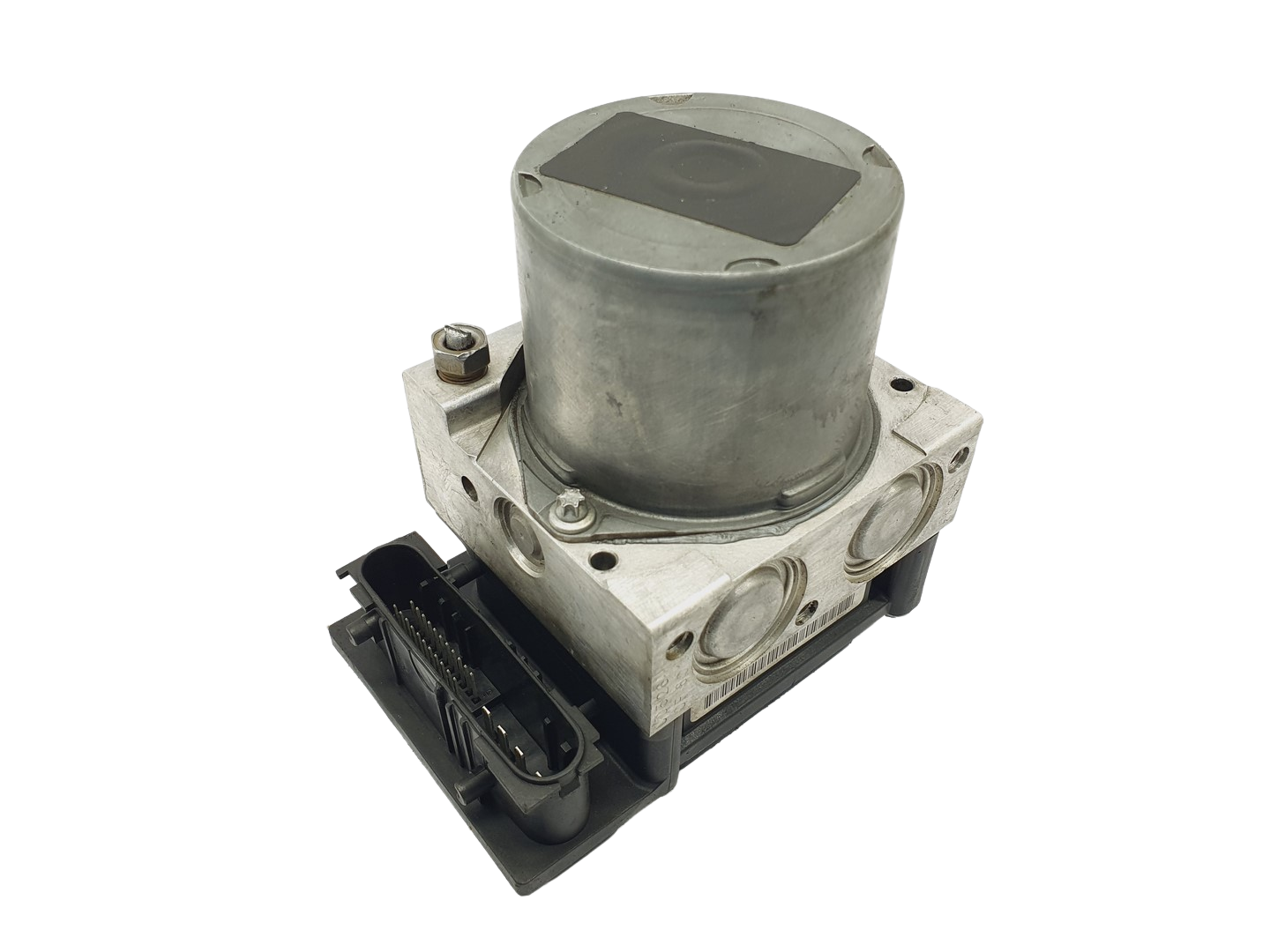 Črpalka Abs Renault 8200344606 0265800387 0265231474 61281 main product photo