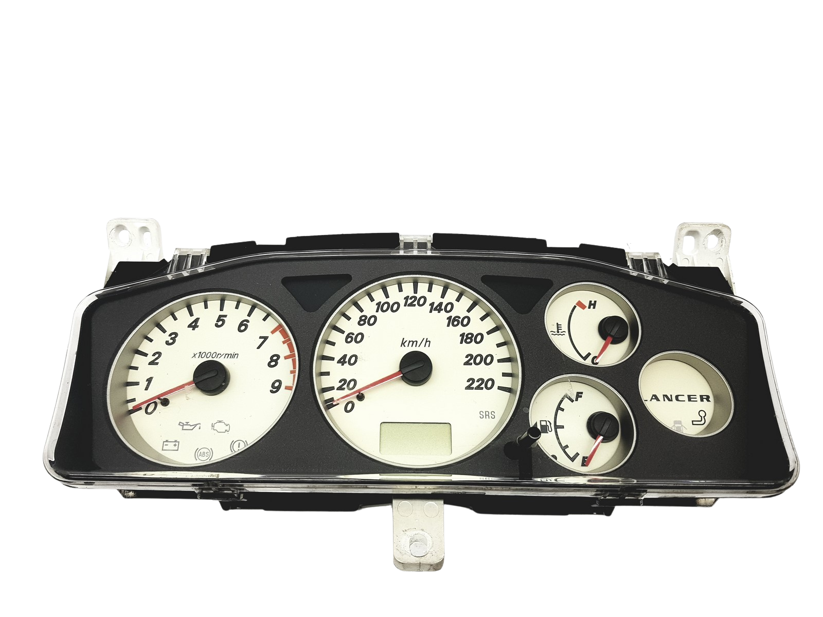 Merilnik hitrosti Mitsubishi Lancer MN151547 277-840 main product photo