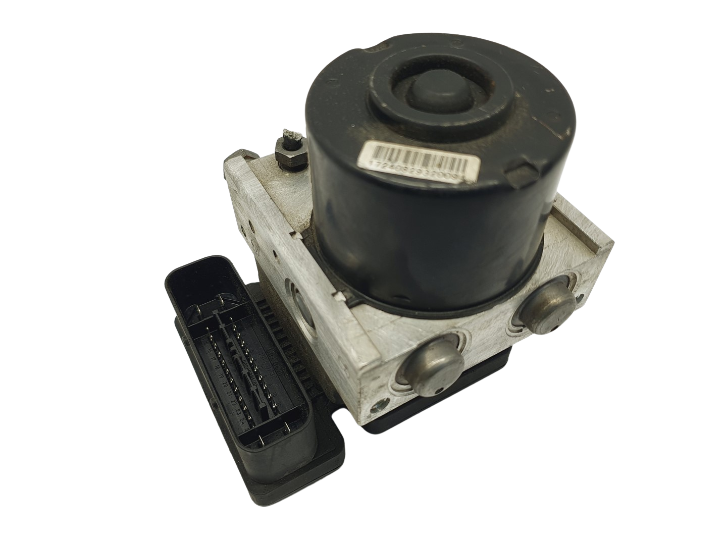 Črpalka Abs Ford Fiesta 8V512M110AD 06.2109-5581.3 Ate 62691 main product photo