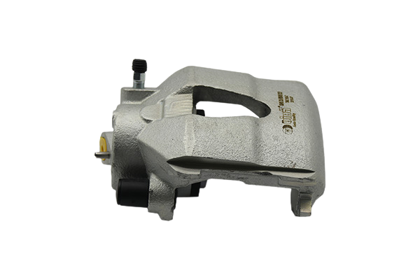 Zavorna čeljust Spredaj Levi Ali VW Audi 1J0615123A 66150902801 Vika main product photo