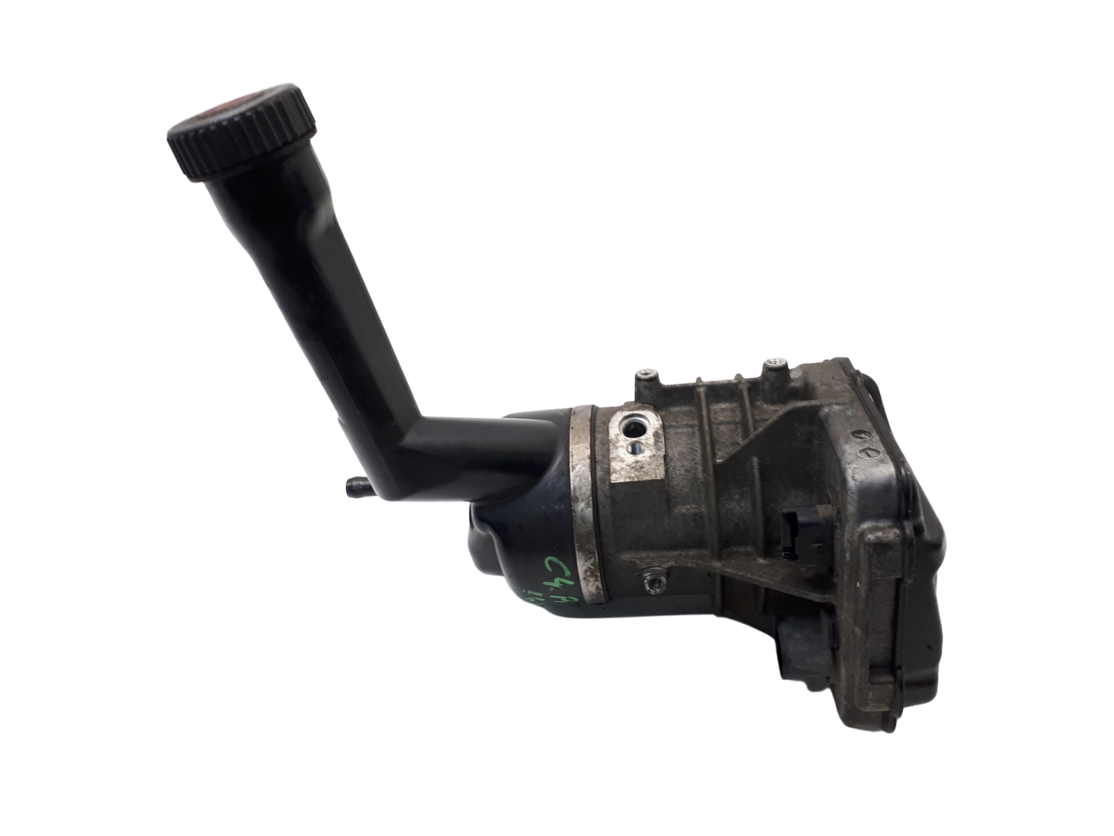 Črpalka Servo Volana Citroen C4 Picasso 9671742380 A0023573 TRW main product photo