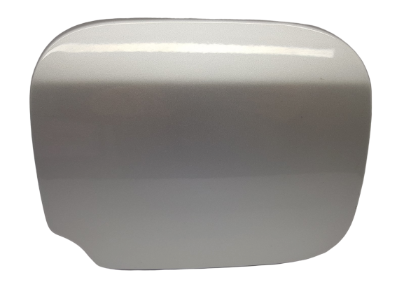 Pokrov rezervoarja Sandero 2 788304589R TED69 main product photo