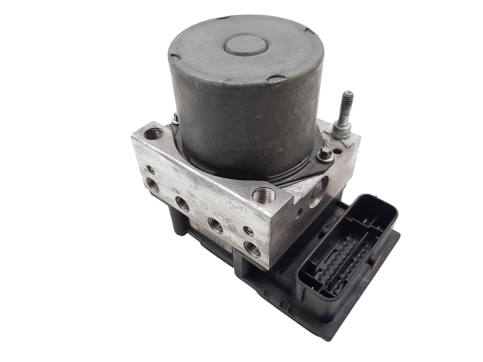 Črpalka Abs Nissan NV200 47660JX50A 0265232403 0265800863 1413 main product photo