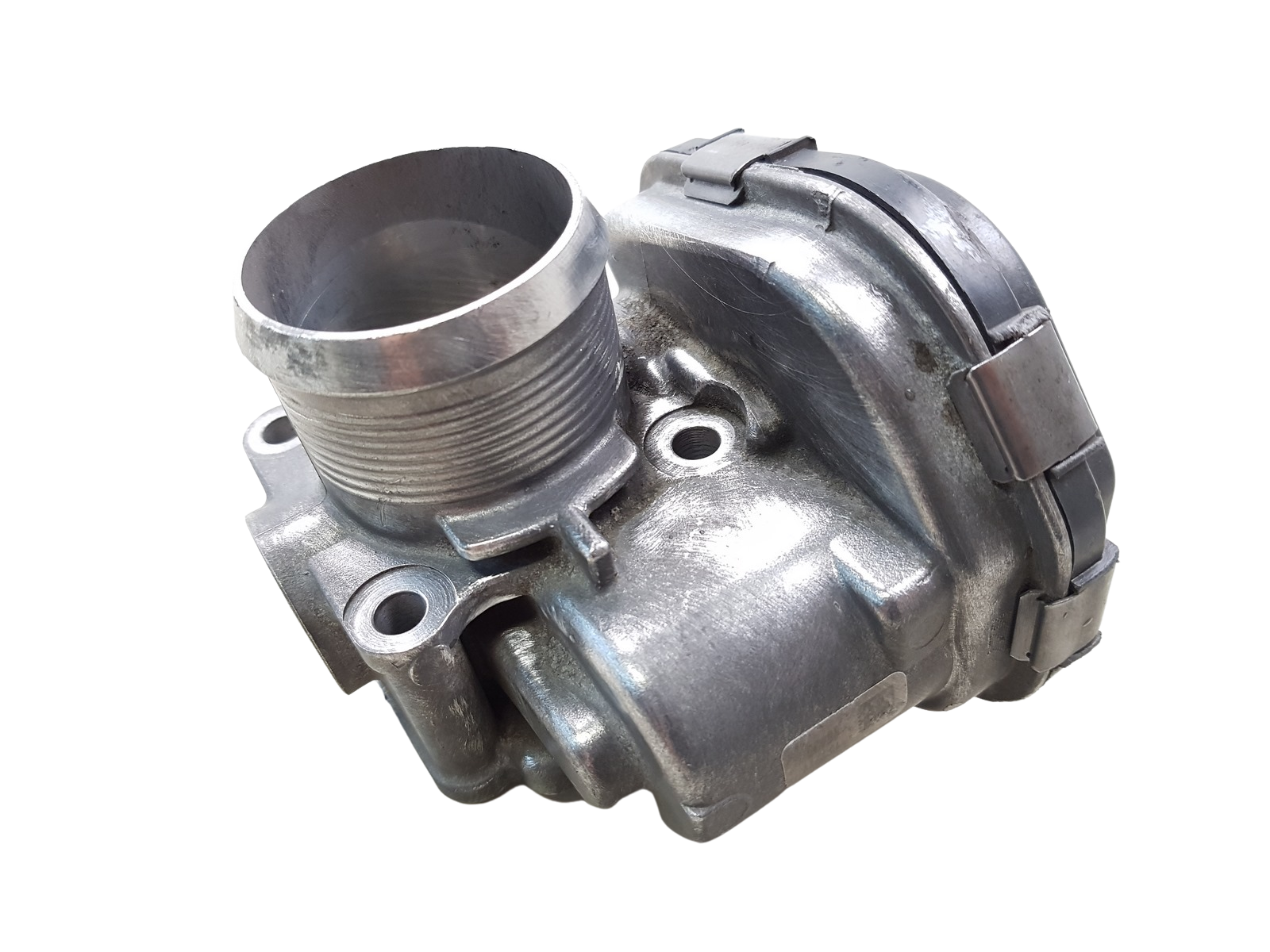Ventil teleskopa za plin Citroen Peugeot Ford 9673534480 1.6 HDI 2601 main product photo