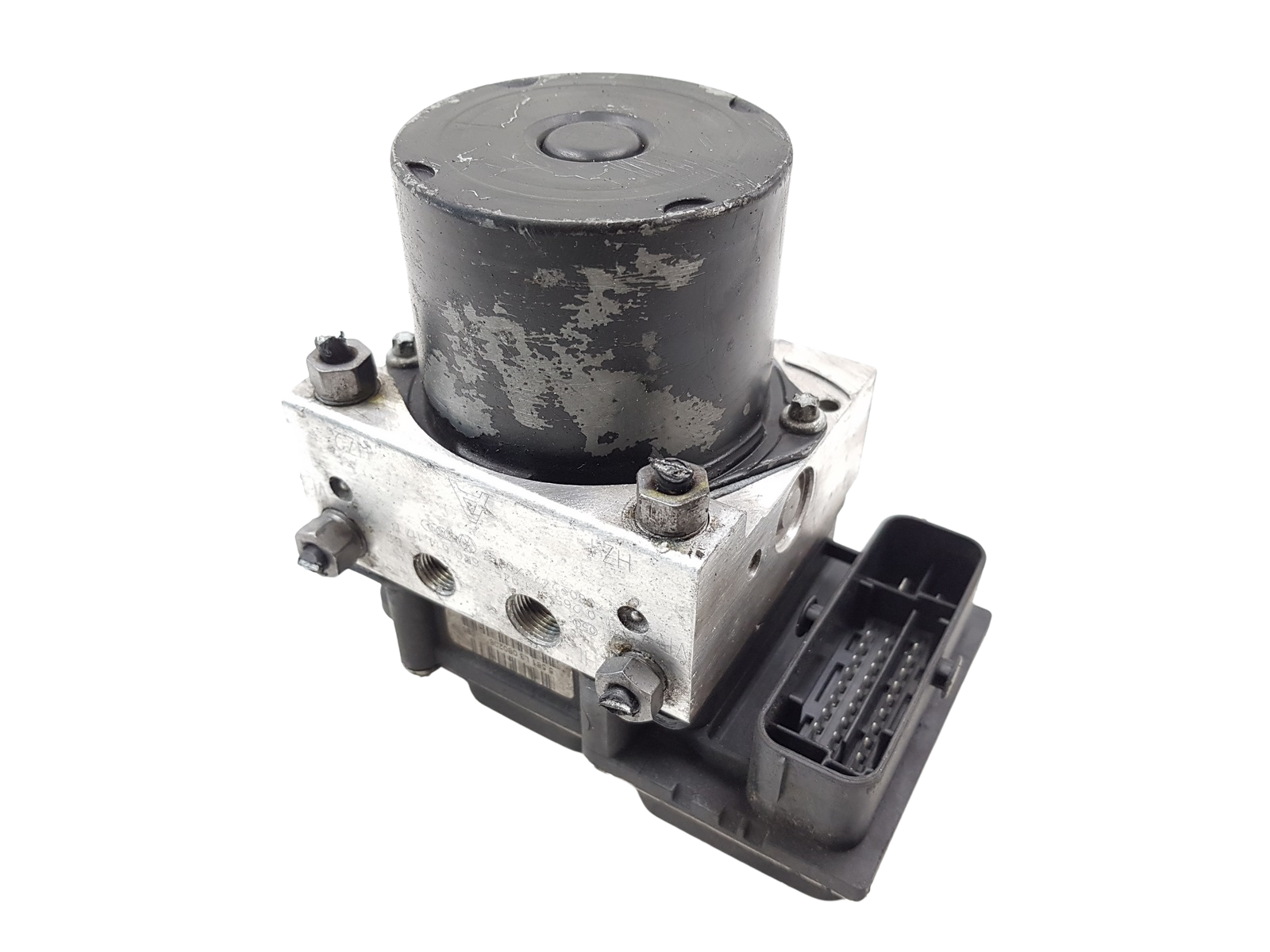 Črpalka Abs VWAG 6R0614117D 0265231945 0265800635 1414 main product photo
