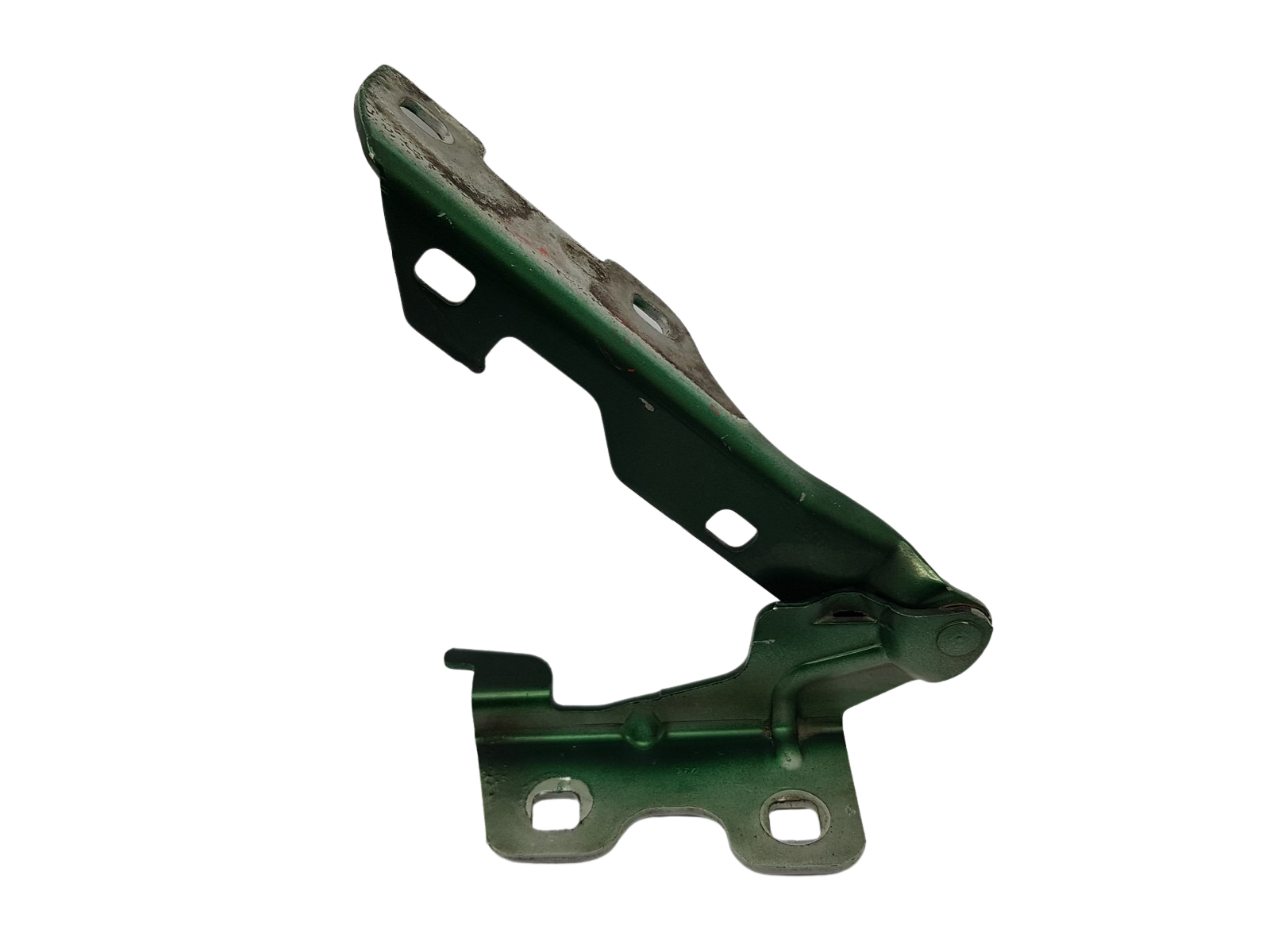 Tečaj Motornega Pokrova Levi 8200715437 7700842680 Renault Clio 2 11616 main product photo