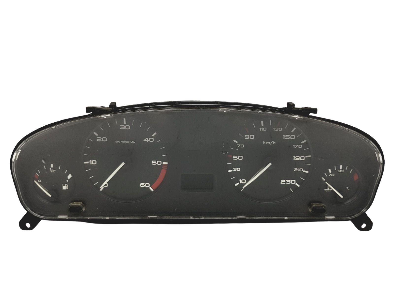Merilnik vrtljajev Peugeot 406 9630372780 110008882002 29734 main product photo