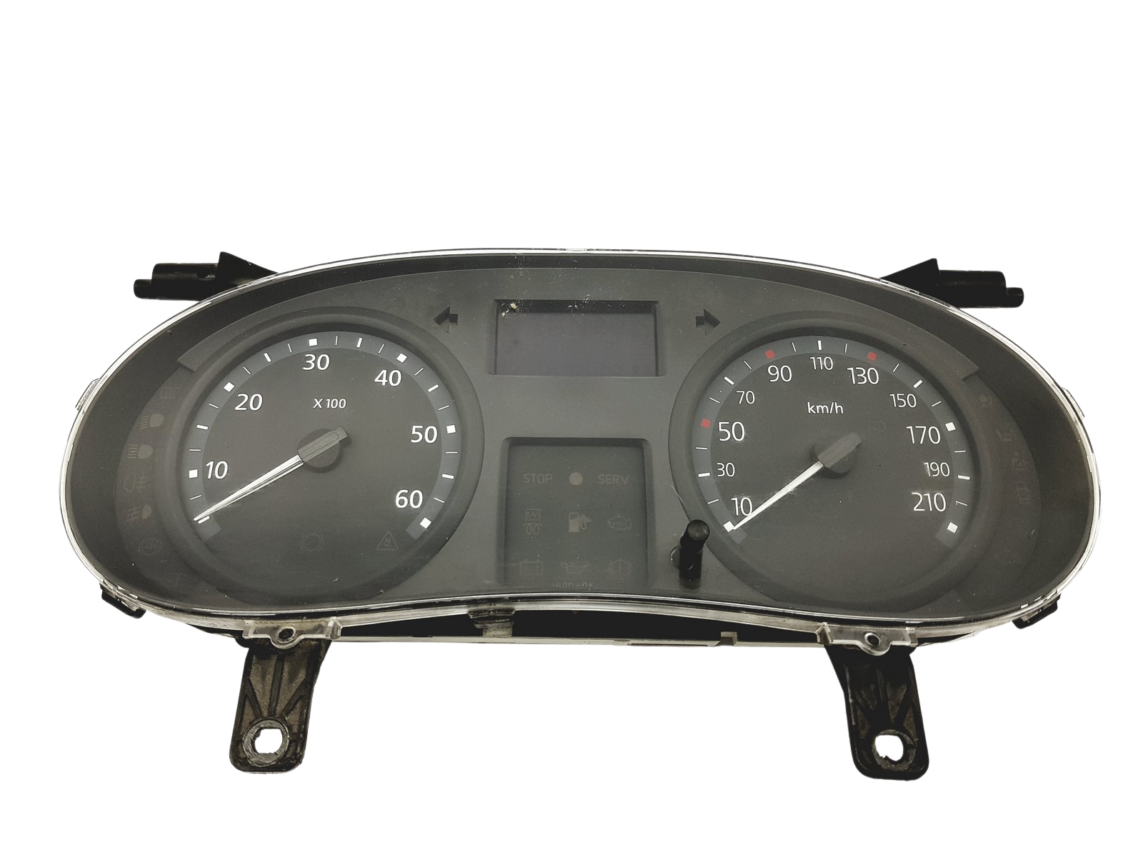 Merilnik vrtljajev Renault Trafic 8200283194 D 47289 main product photo