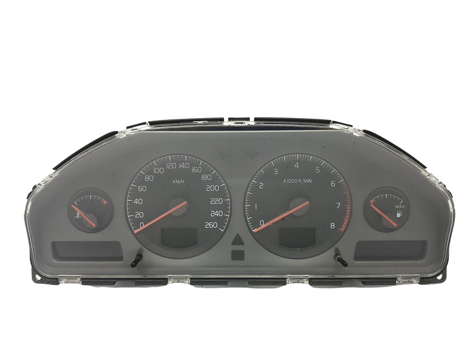Merilnik vrtljajev Volvo S60 V70 S80 9499668 69294-570T 54550 main product photo