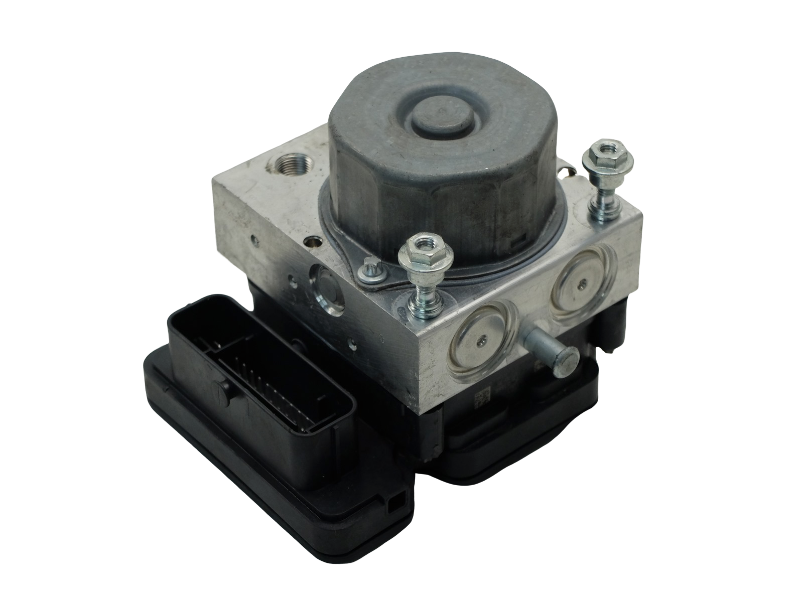 Črpalka Abs 108 C1 II Aygo 2 44540-0H070 0265956504 1611918680 main product photo