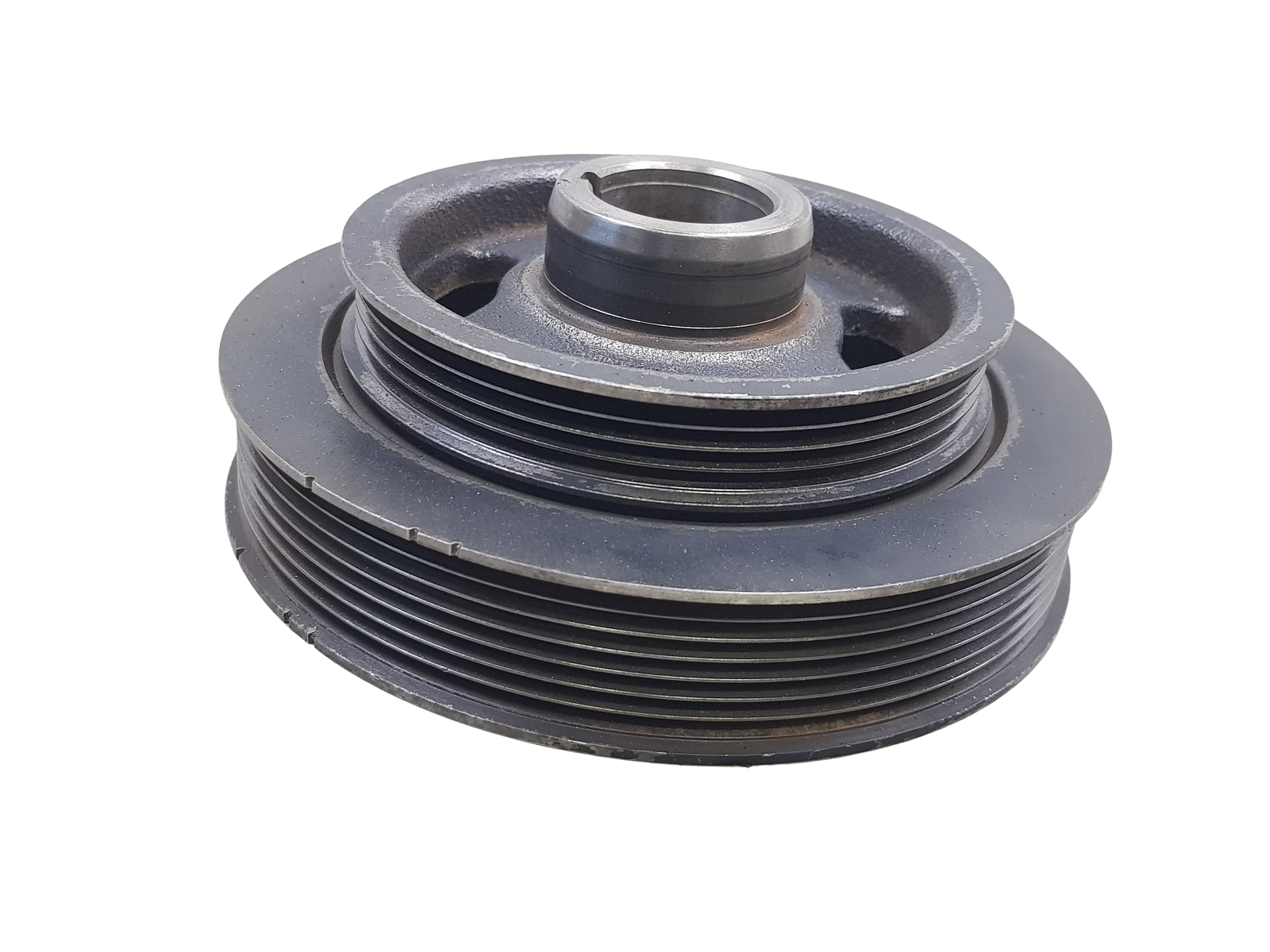 Jermenica ročične gredi 123032A10A 80626A 3.5 V6 Renault Nissan main product photo