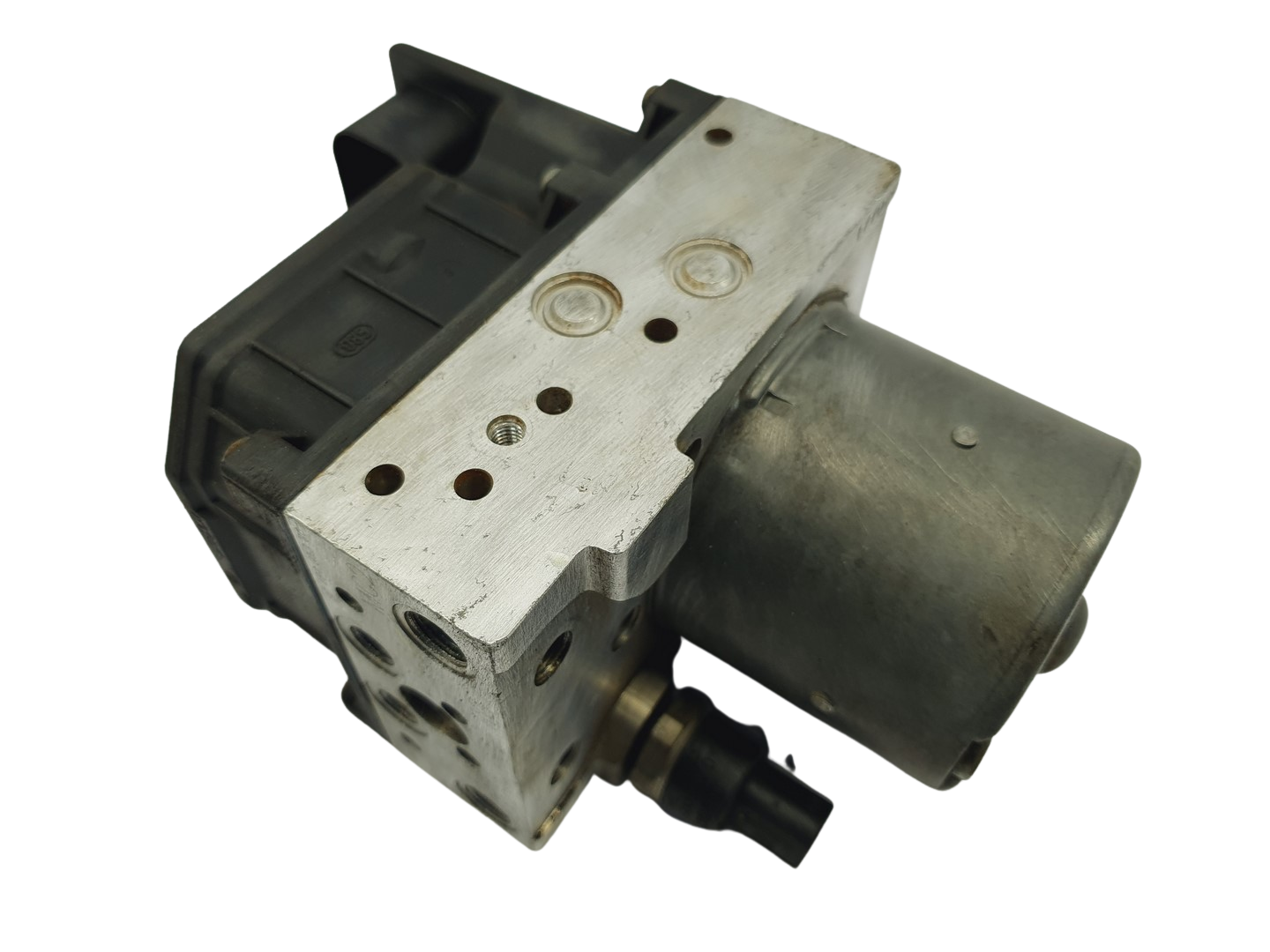 Črpalka Abs Peugeot 307 9648435380 0265950084 0265225188 66938 main product photo