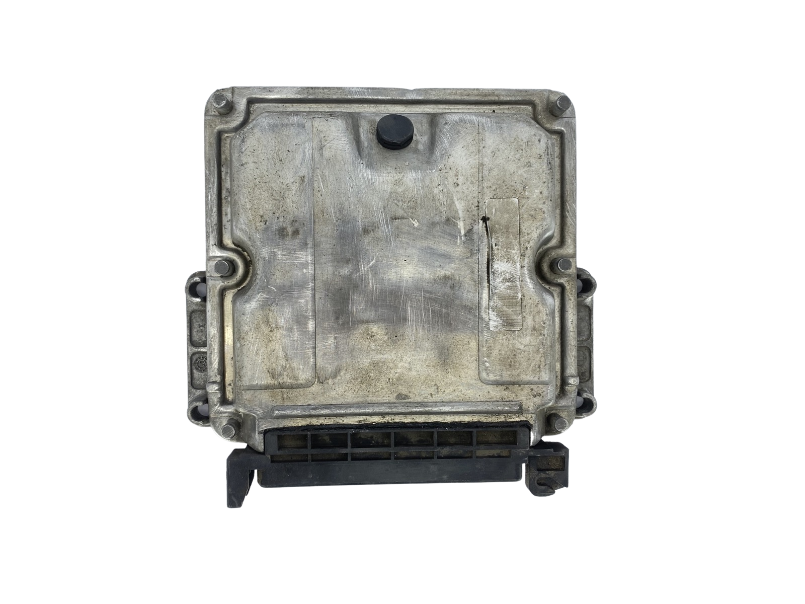 Kontrolna Enota 0281010767 9643524980 PSA Bosch 60196 main product photo