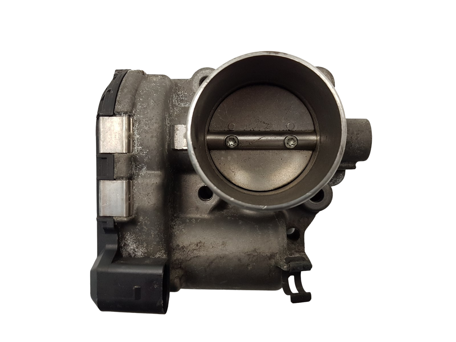 Ventil teleskopa za plin Ford Volvo 7S7G-9F991-BA 0280750534 1605 main product photo