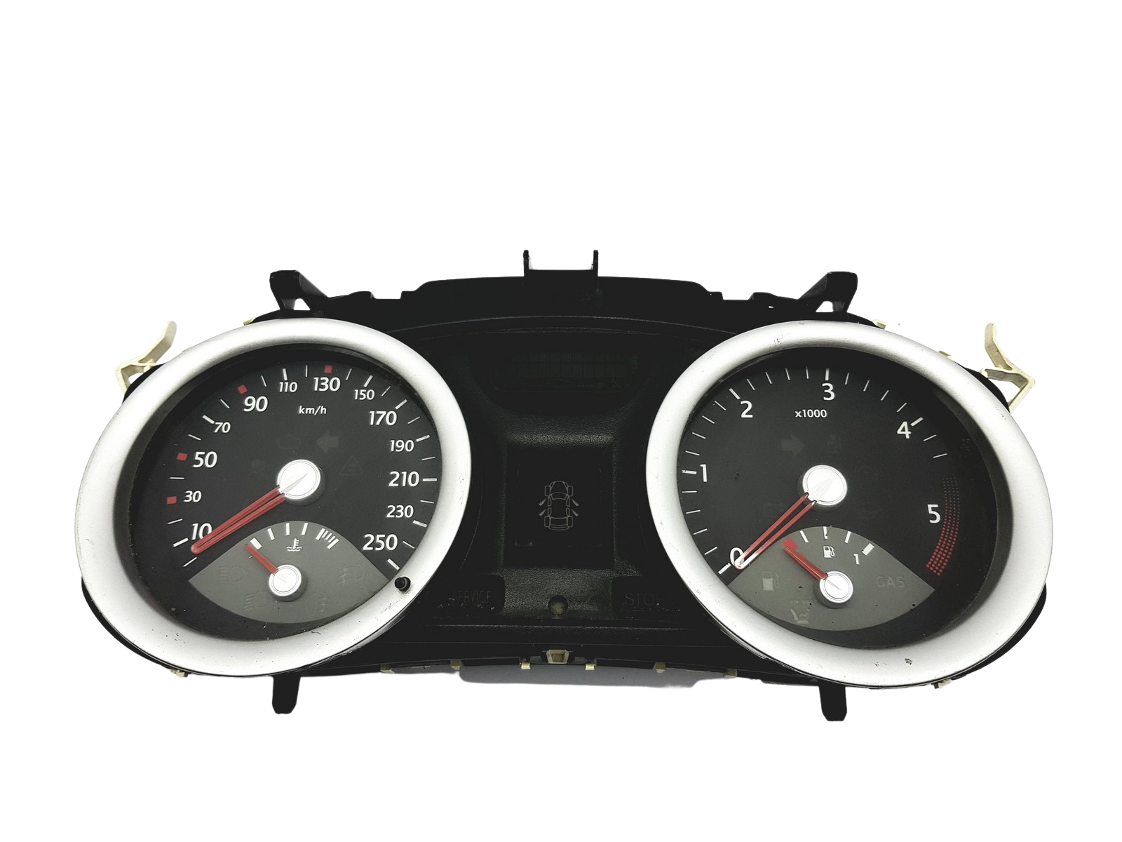 Merilnik vrtljajev Renault Megane 2 8200462283 B 50065 main product photo
