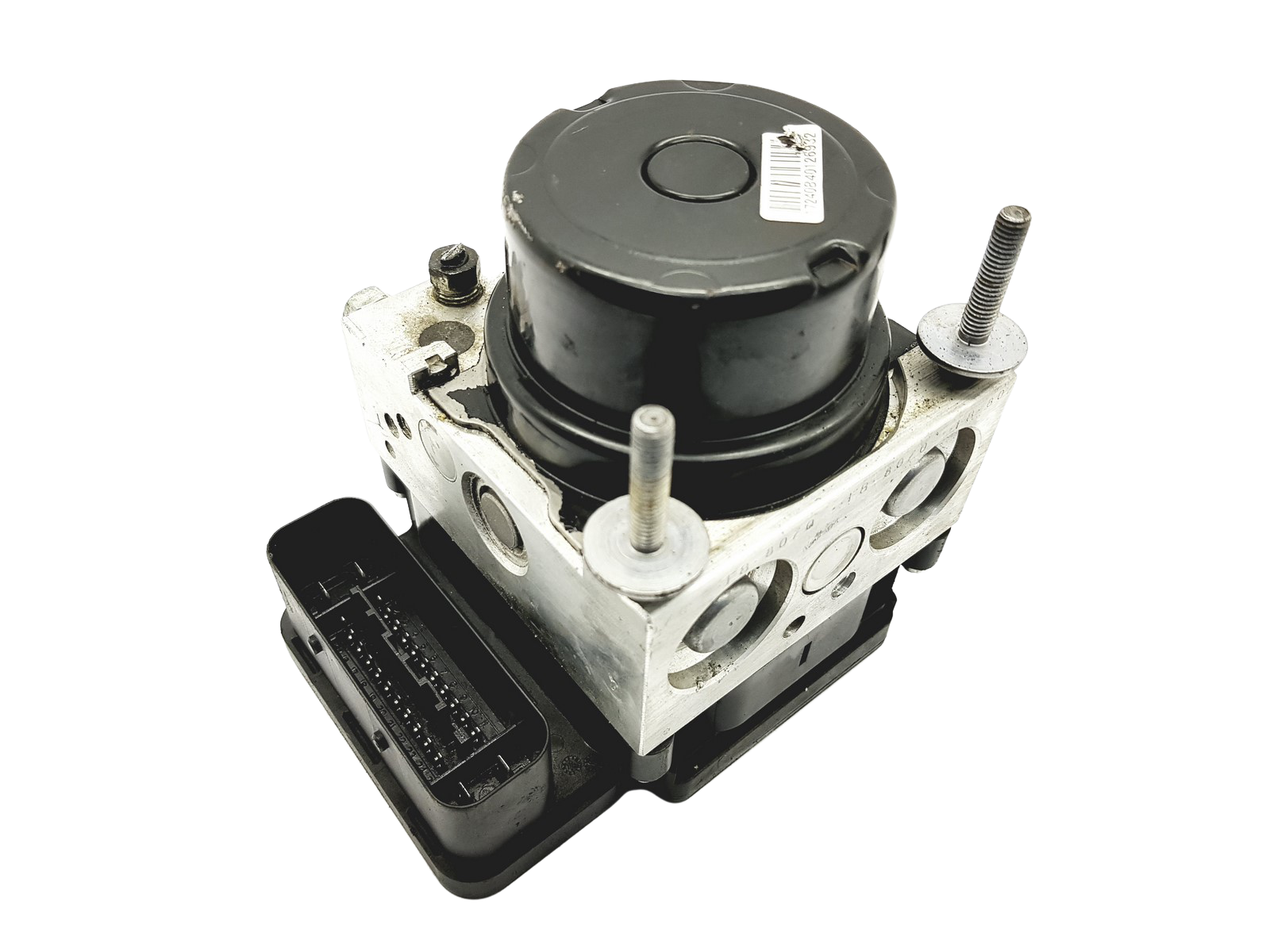 Črpalka Abs Toyota Yaris 44540-0D020 89541-0D100 ATE 38812 main product photo