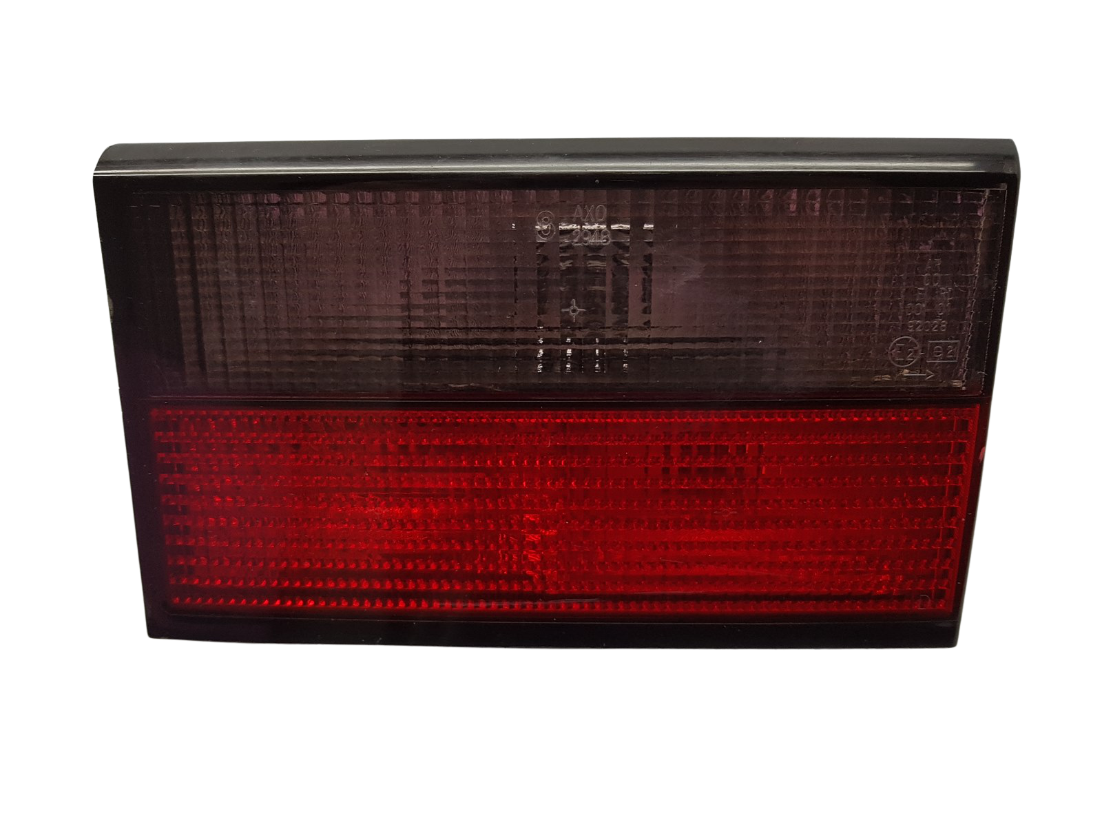 Luč Desni Zadaj 95668022 Citroen Xantia I AXO 13139 main product photo