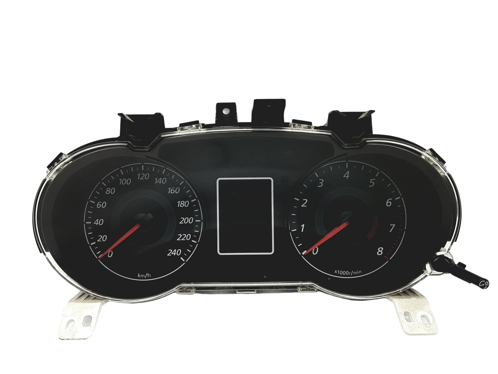 Merilnik hitrosti Mitsubishi Lancer 8100B127A main product photo