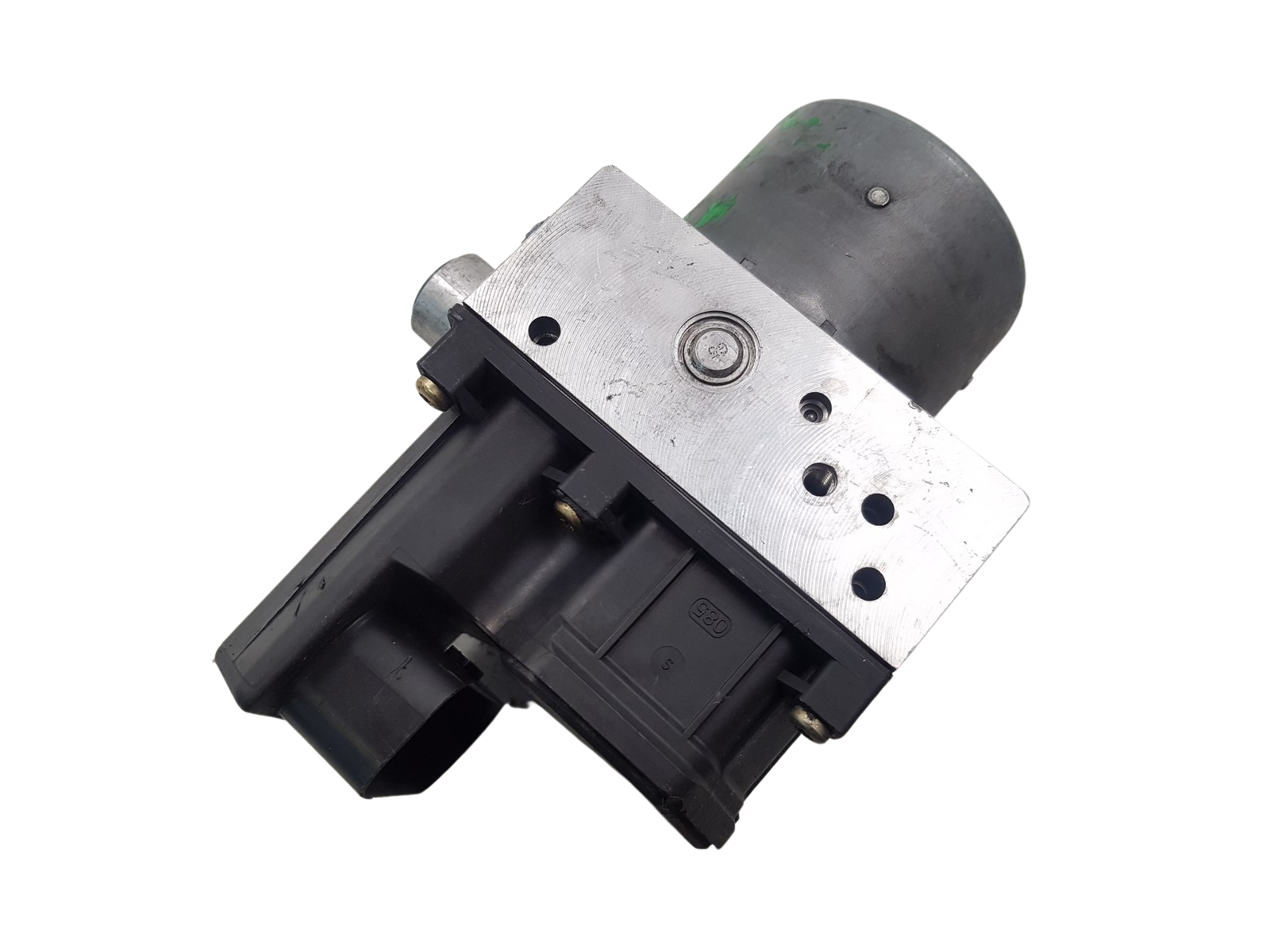 Črpalka Abs Ford Mondeo 1S71-2M110-AE 0265800007 0265222015 2791 main product photo
