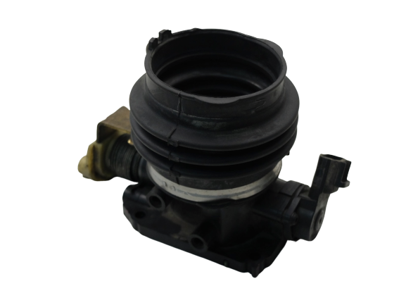 Ventil teleskopa za plin Ford Fiesta YS6U-BC XS4U-9E927-AC main product photo