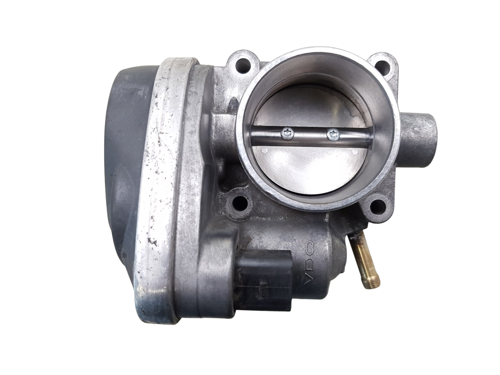 Ventil teleskopa za plin Mini 1354 7509043 -02 408.238/623/002 2152 main product photo
