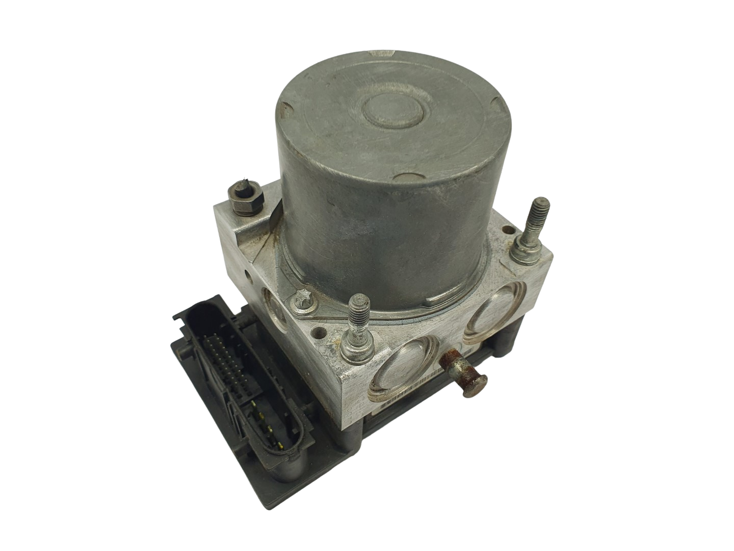 Črpalka Abs Peugeot 307 9651873780 0265800390 0265231476 65693 main product photo