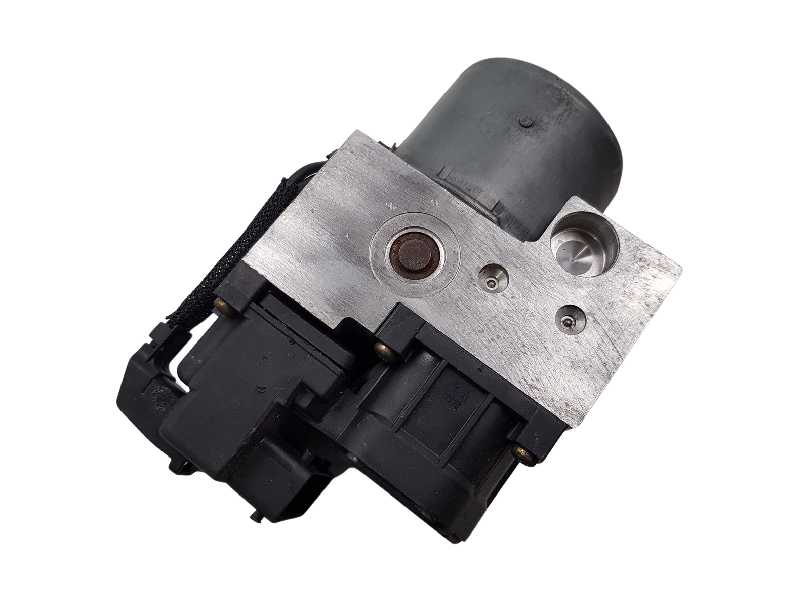 Črpalka Abs Fiat Punto 46840336 0273004673 0265216945 2753 main product photo