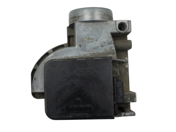 Merilnik pretoka zraka Opel Ascona Kadett 0280202054 Bosch main product photo
