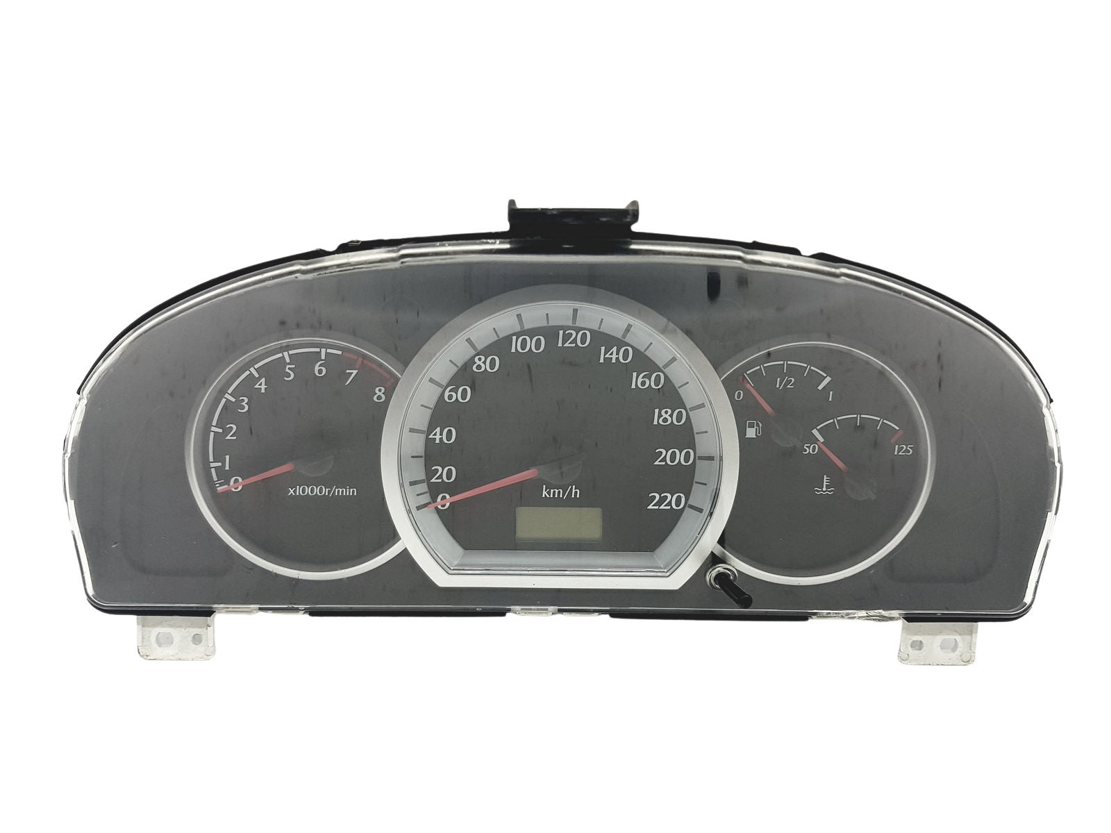 Merilnik vrtljajev Chevrolet Lacetti Nubira 96430919PJ 57485 main product photo