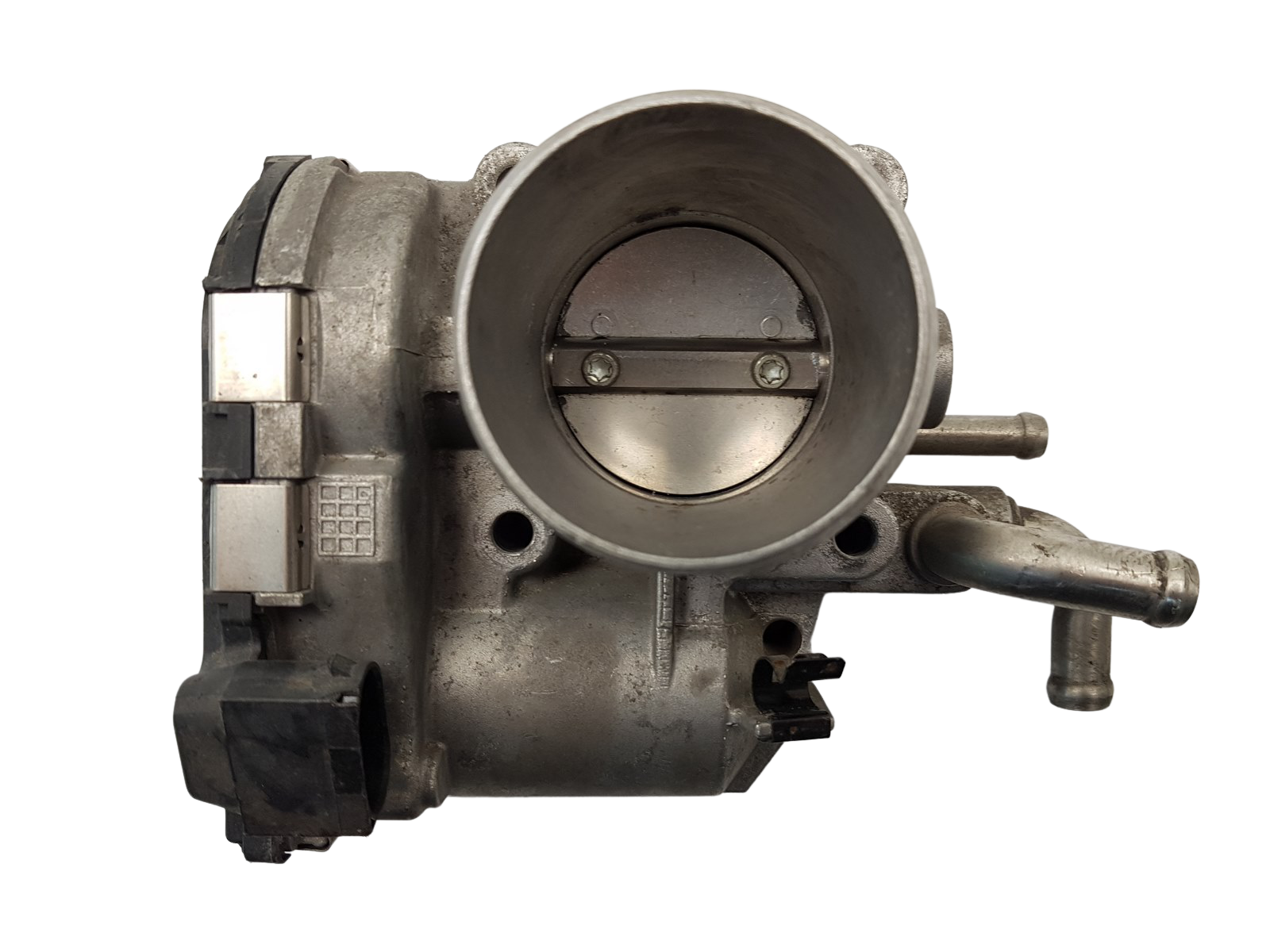 Ventil teleskopa za plin 35100-04200 9045020008 KIA Hyundai 1589 main product photo