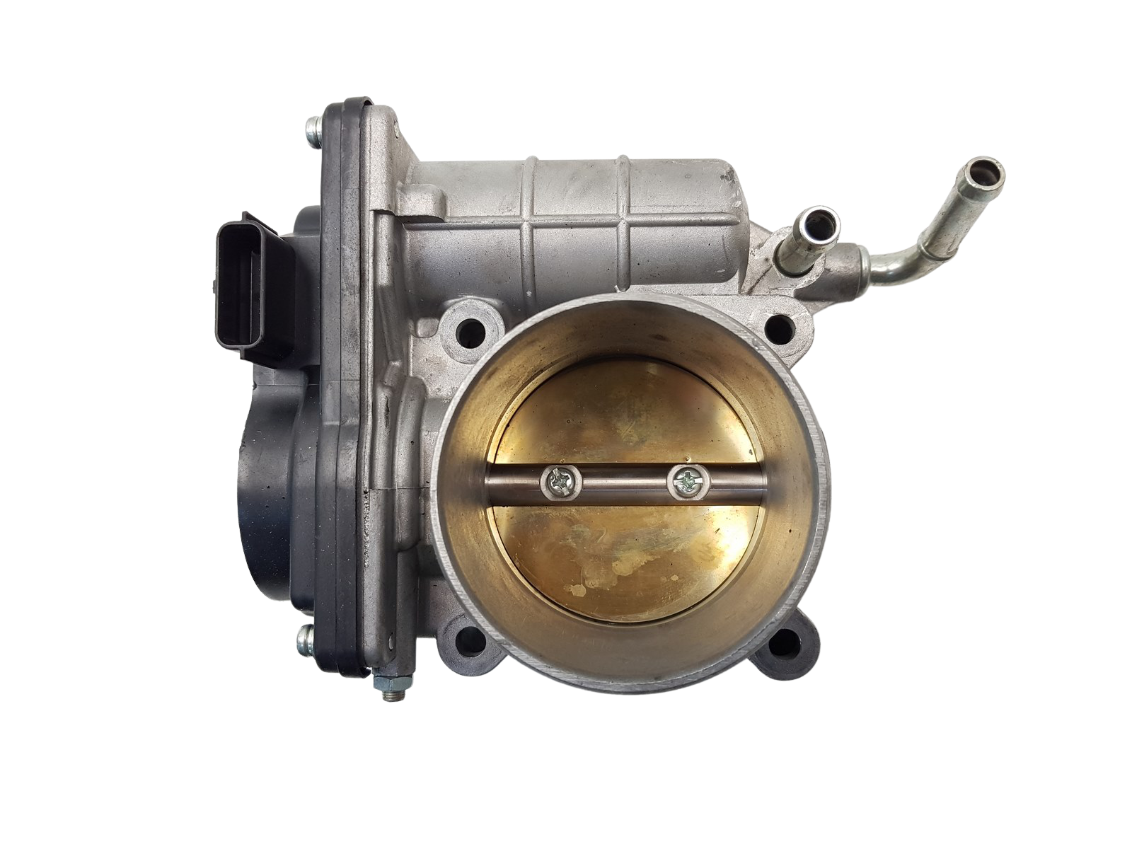 Ventil teleskopa za plin Renault 161201190R RME60-12 H8200988975 2.0 16V 3090 main product photo