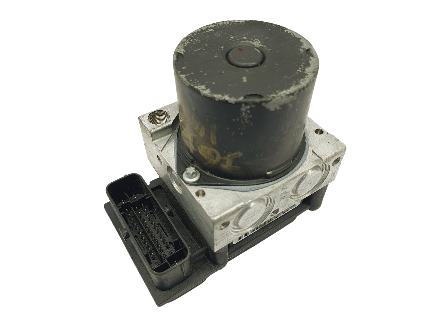 Črpalka Abs VWAG 6Q0614117S 0265231712 0265800511 Bosch 64779 main product photo