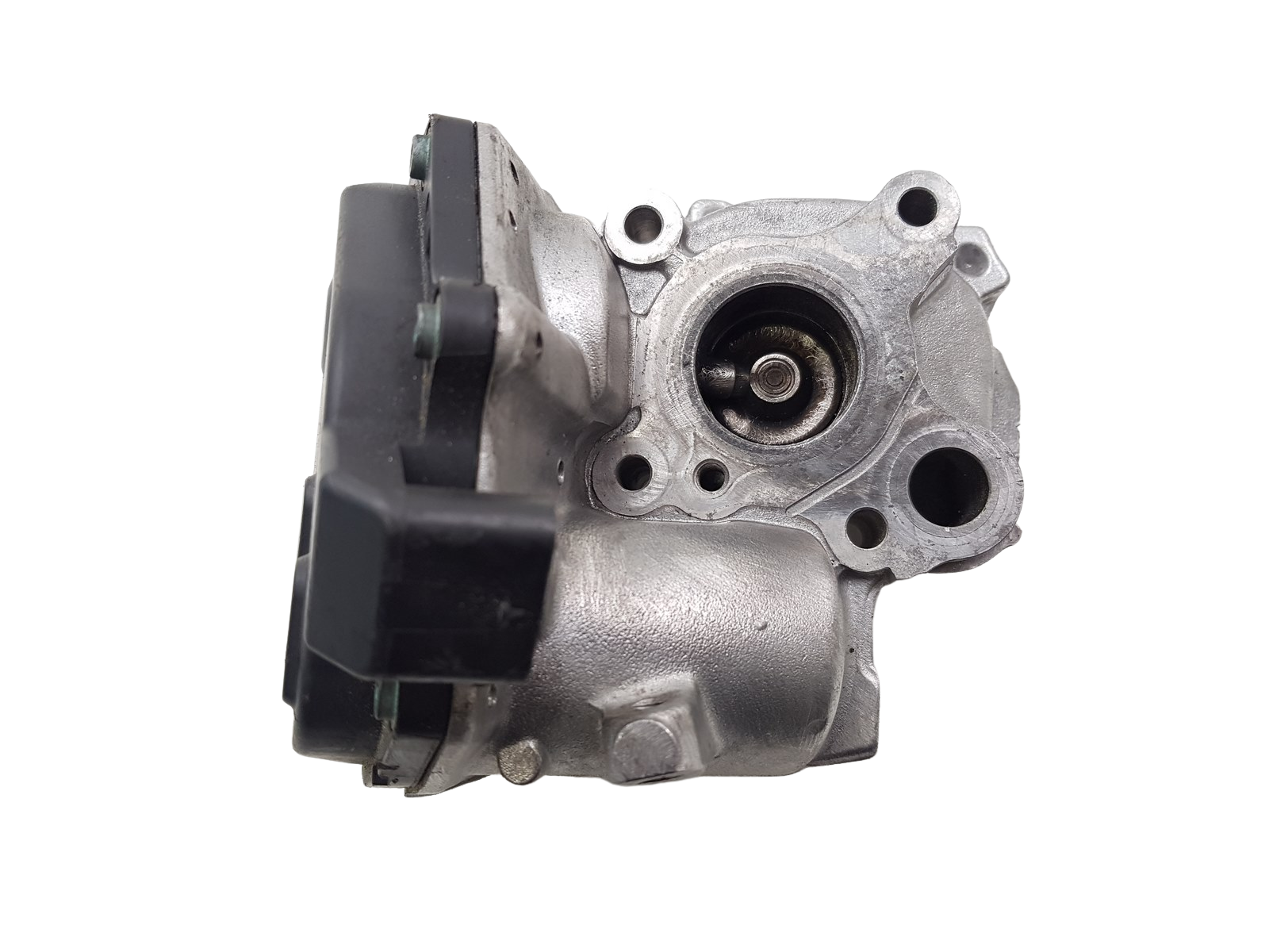 Egr Ventil Mercedes-Benz A6511400860 A2C83261000 2.2 CDI main product photo