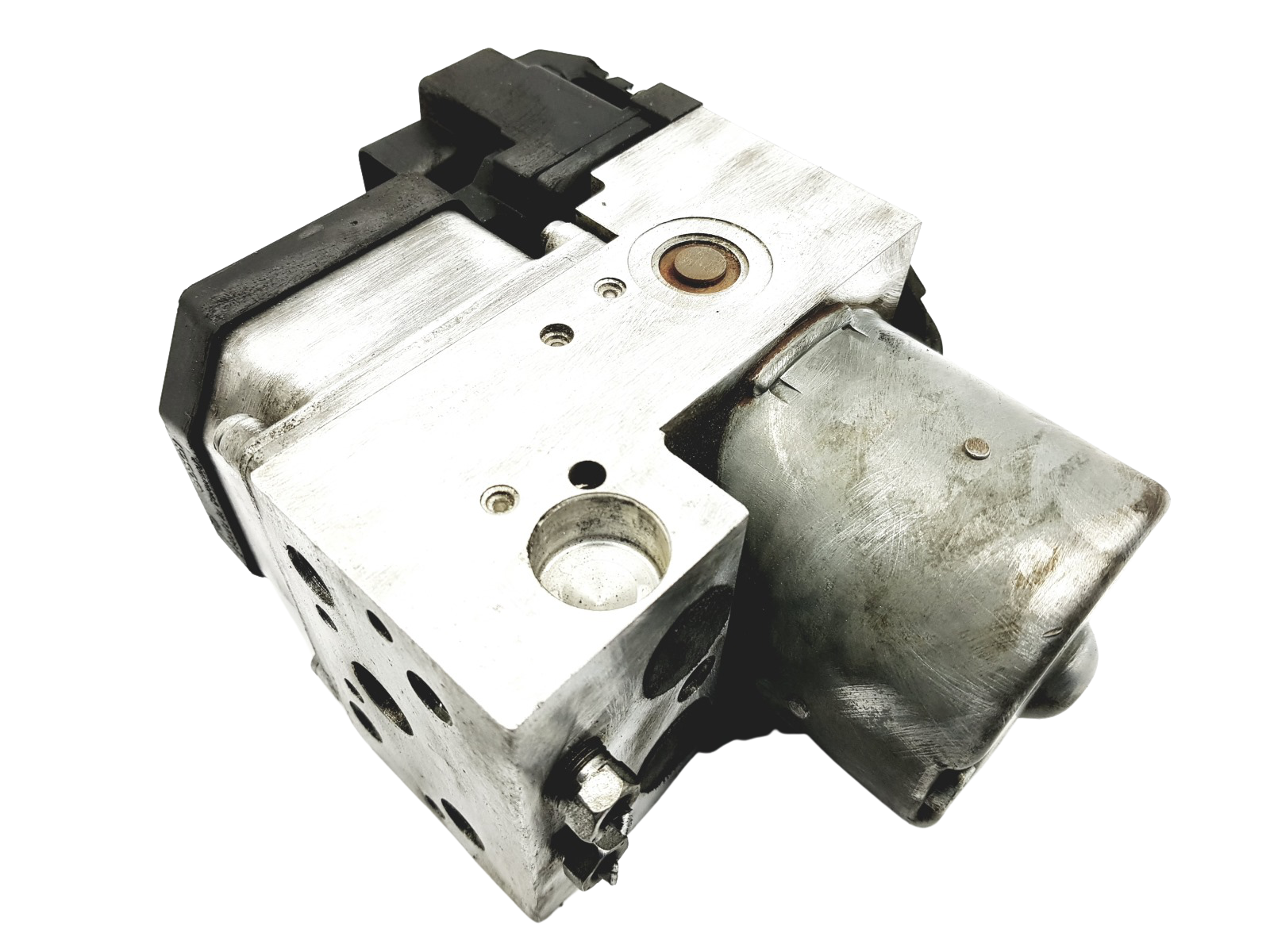 Črpalka Abs Opel Meriva 93388792 0273004655 Bosch main product photo