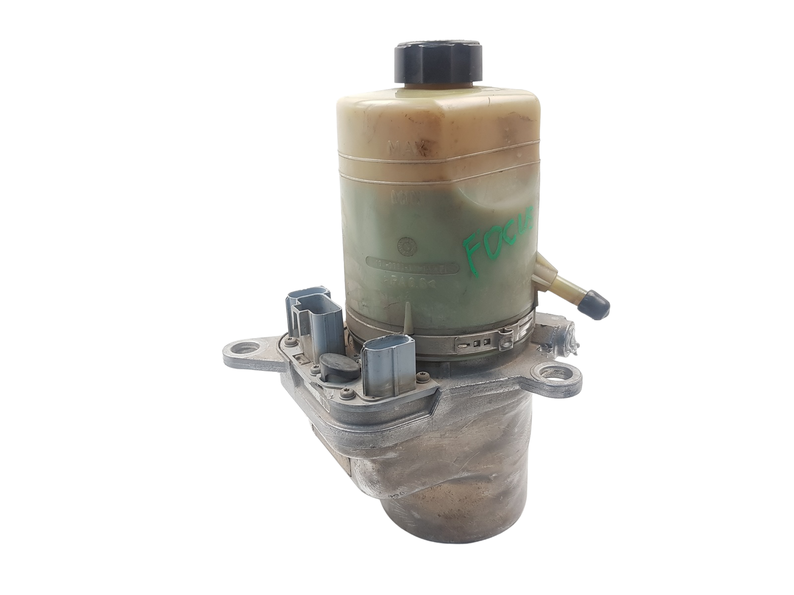 Črpalka Servo Volana Ford 4M513K514AD 104-0085-011-094F 1006 main product photo